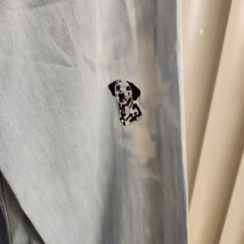 Beymen Club Gömlekte Renk Solması Ve İlgisiz Hizmet Hayal Kırıklığı Yarattı