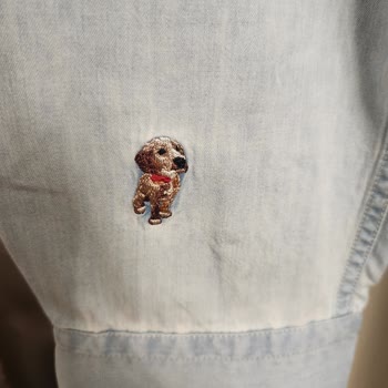 Beymen Club Gömlekte Renk Solması Ve İlgisiz Hizmet Hayal Kırıklığı Yarattı