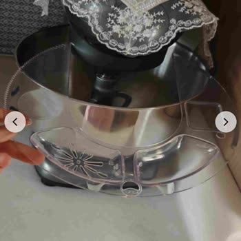 Eksik Parça Nedeniyle Yaşadığım Mağduriyetin Giderilmesini Talep Ediyorum