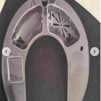 Eksik Parça Nedeniyle Yaşadığım Mağduriyetin Giderilmesini Talep Ediyorum