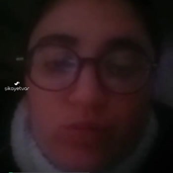 Tango Live Benim Hesabıma Para Gelmedi!