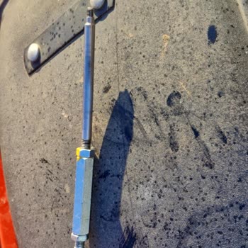 Sıfır Aldığım 2024 Model Traktörde Sürekli Arıza Ve İlgisiz Servis: Hayati Tehlikeye Yol Açan Montaj Hataları!