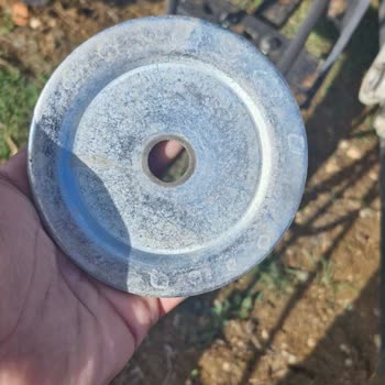 Sıfır Aldığım 2024 Model Traktörde Sürekli Arıza Ve İlgisiz Servis: Hayati Tehlikeye Yol Açan Montaj Hataları!