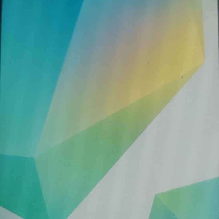 Yazılım Güncellemesi Sonrası Hızlı Şarj Sorunu Ve Mağduriyet