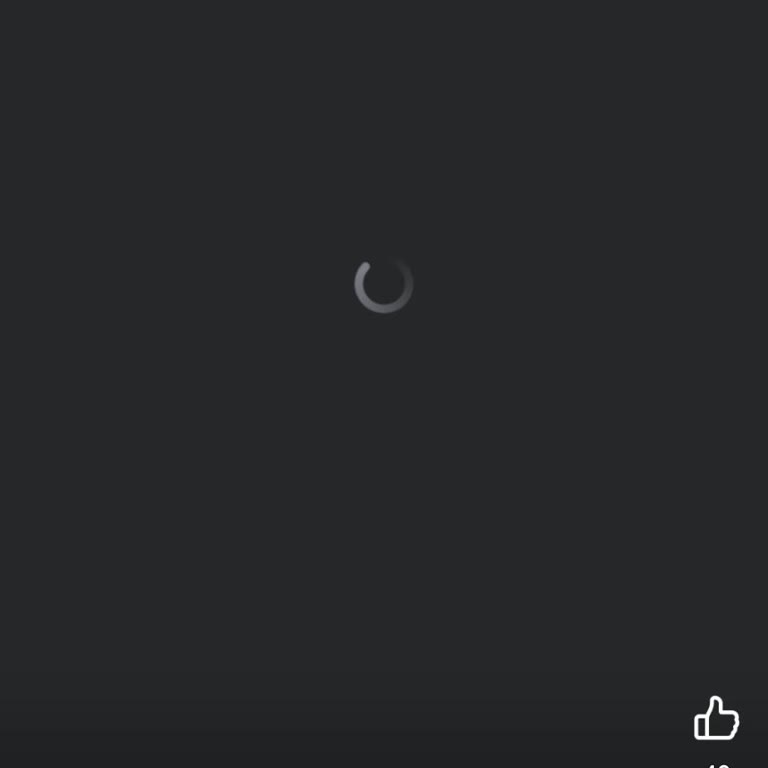 Çekim Sorunu Ve Kampanya Hakkım Kullanılamıyor