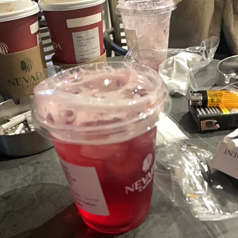 Üst Katın Kapalı Olduğu Bilgilendirilmeden Müşteri Mağduriyeti Ve Personel Davranışı Hakkında