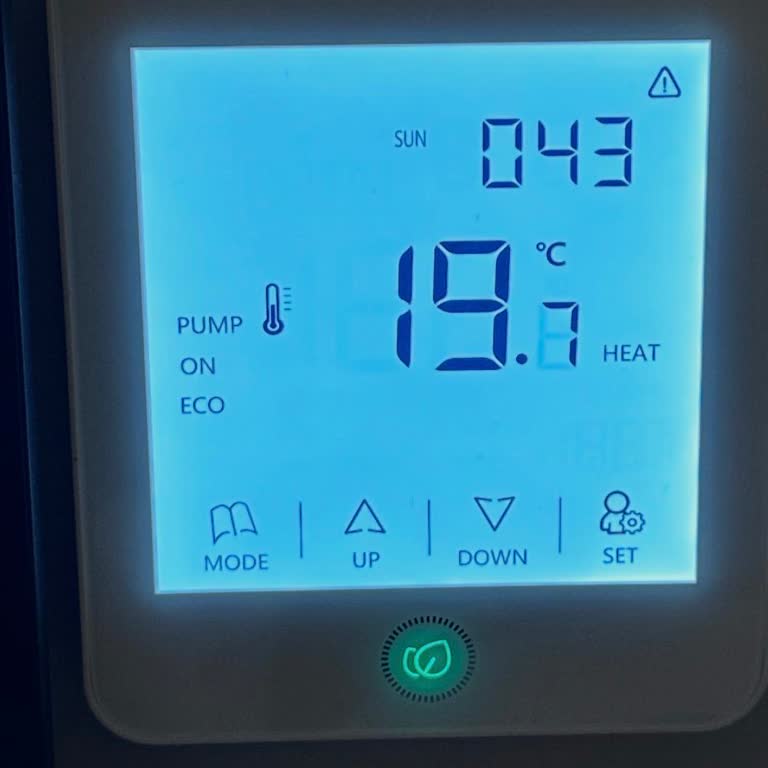 Satın Aldığımız Ürünün Arızasıyla Kimse İlgilenmiyor, Servis Ve Destek Yok