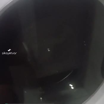 Arçelik Yetkili Servis Arıza Kaydı