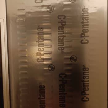 Buzdolabı Kurulumu Yapılamadı, Değişim Ve İade Taleplerimiz Karşılanmıyor