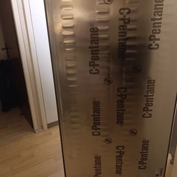 Buzdolabı Kurulumu Yapılamadı, Değişim Ve İade Taleplerimiz Karşılanmıyor