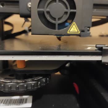 Letgo'da Satıcı Hakları Göz Ardı Ediliyor, Mağdur Edildim!