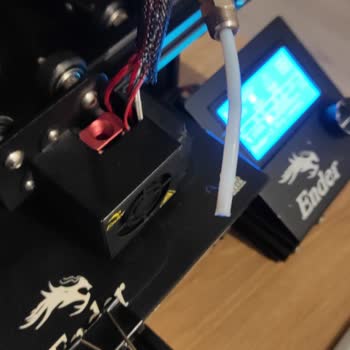 Letgo'da Satıcı Hakları Göz Ardı Ediliyor, Mağdur Edildim!