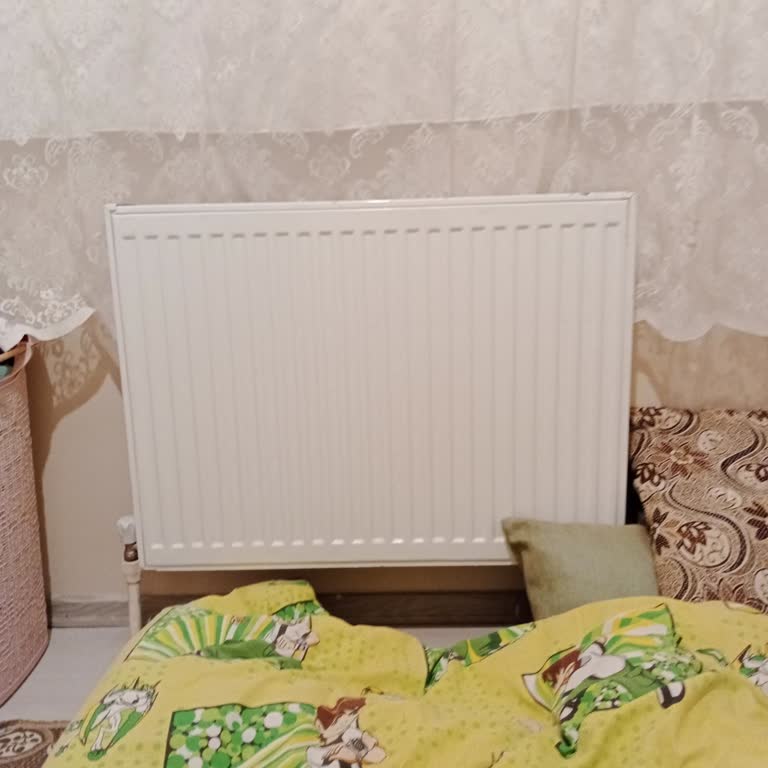 Hiking A43 Telefonumun Kamerası Fotoğrafları Yarım Çekiyor, Çözüm Bekliyorum