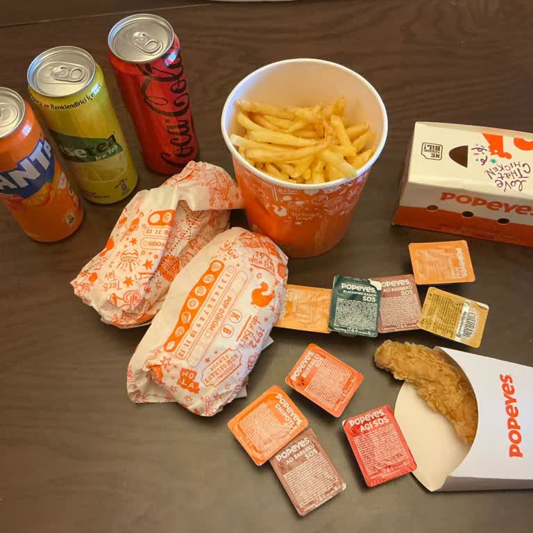 Yanlış Sipariş Teslim Edildi Param İade Edilmedi Çözüm Bekliyorum