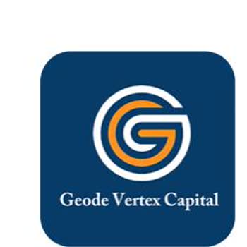 WhatsApp Yatırım Grubunda 1 Milyon TL Kaybı Ve Paramı Çekememe Mağduriyeti