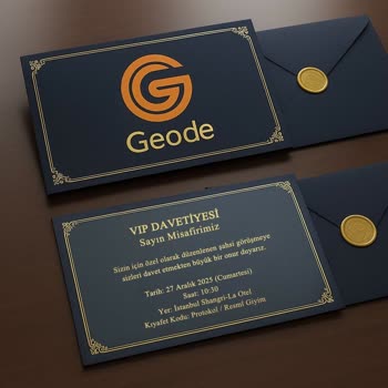 WhatsApp Yatırım Grubunda 1 Milyon TL Kaybı Ve Paramı Çekememe Mağduriyeti