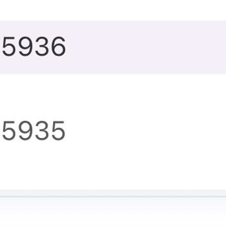 Bir Haftadır Süren İnternet Kesintisi Ve Çözülmeyen Sorunlar Nedeniyle Mağduriyet