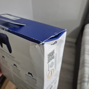 Arızalı Ve Hasarlı Ürün Sonrası Değişim Talebimin Reddedilmesi Nedeniyle Maddi Kayıp Yaşadım