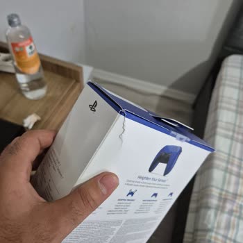 Arızalı Ve Hasarlı Ürün Sonrası Değişim Talebimin Reddedilmesi Nedeniyle Maddi Kayıp Yaşadım