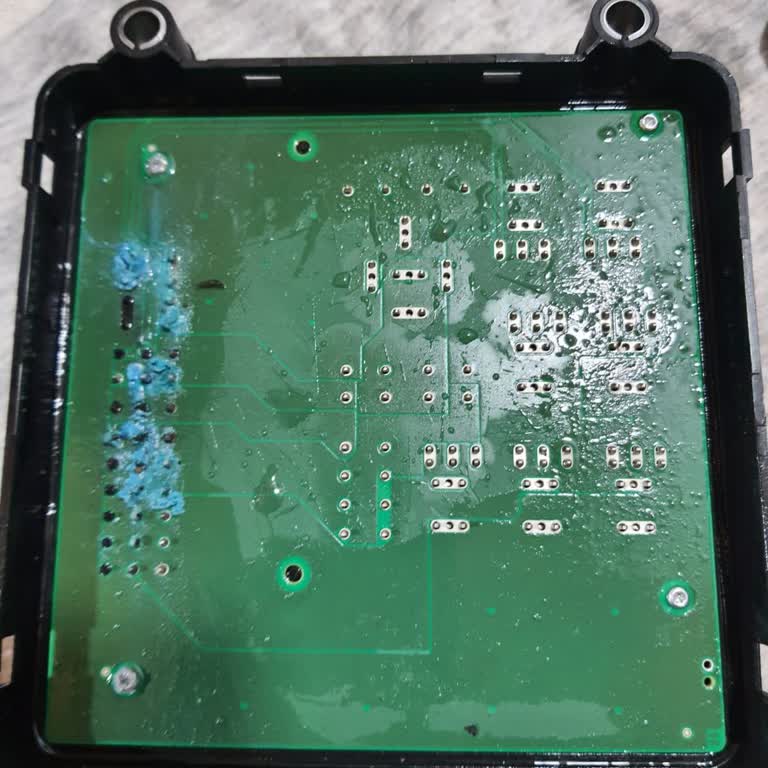 Same Deutz Fahr Türkiye 1 Yıllık Traktörde Garanti Dışı Yüksek Masraf Ve İlgisizlik!