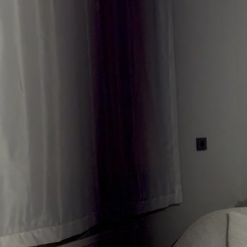 Yeni Aldığım İphone 16 Pro Sürekli Sorun Çıkarıyor, Değişim Talep Ediyorum