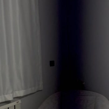 Yeni Aldığım İphone 16 Pro Sürekli Sorun Çıkarıyor, Değişim Talep Ediyorum