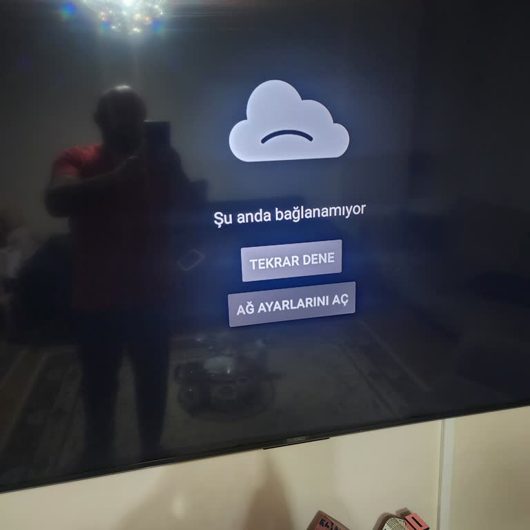 Superonline Fiber İnternet Hizmetinde Sürekli Kesinti Ve Hız Problemi Nedeniyle Mağduriyet