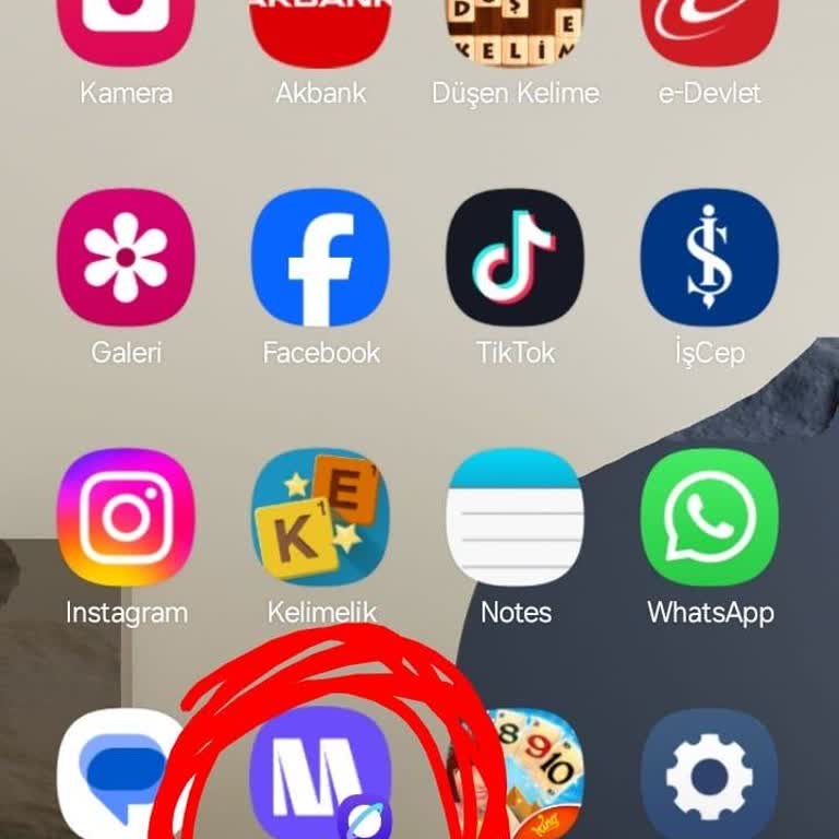Yatırım Vaadiyle Yüksek Miktarda Maddi Kayıp Yaşadık