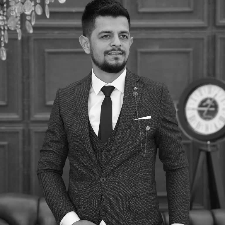 E‑Posta Erişimi Kaybı Nedeniyle Hesabıma Ulaşamıyorum, Yeni E‑Posta Tanımlanmasını Talep Ediyorum