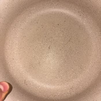 Kırık Çaydanlık Kapağı Ve Çizilen Granit Tencere: Korkmaz'dan Hayal Kırıklığı