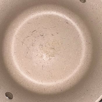 Kırık Çaydanlık Kapağı Ve Çizilen Granit Tencere: Korkmaz'dan Hayal Kırıklığı