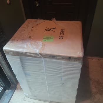 Horoz Lojistik'in Sorumluluklarını Yerine Getirmemesi Nedeniyle Yaşadığımız Teslimat Mağduriyeti