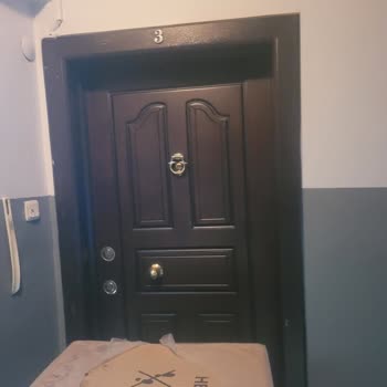 Horoz Lojistik'in Sorumluluklarını Yerine Getirmemesi Nedeniyle Yaşadığımız Teslimat Mağduriyeti