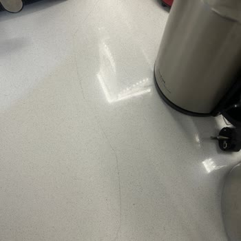 Belenco Kuvars Tezgah İmalat Hatası: Bir Yıldır Çözülmeyen Değişim Süreci Ve Şeffaflık Sorunu