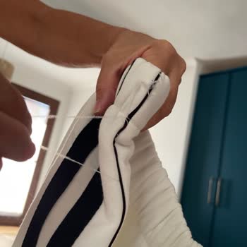 İade Sürecinde Yaşanan Gecikme Ve İletişim Sorunları Mağduriyet Yaratıyor