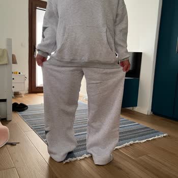 İade Sürecinde Yaşanan Gecikme Ve İletişim Sorunları Mağduriyet Yaratıyor