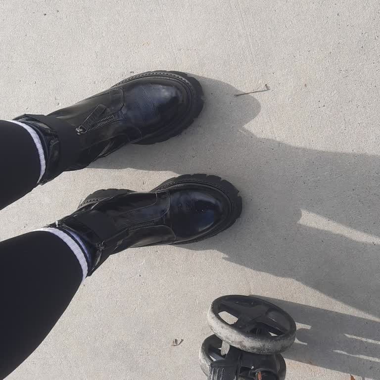 İlk Kullanımda Arızalı Bot Ve Yetersiz Müşteri Yaklaşımı Hayal Kırıklığı Yarattı