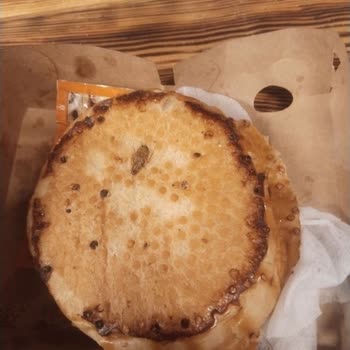 Yemeğimde Böcek Çıkması Nedeniyle Yaşadığım Hijyen Sorunu