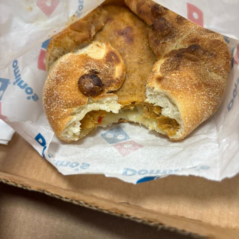 Yanlış Ürün Gönderimi Ve Şube İlgisizliği Nedeniyle Mağduriyet Yaşadım