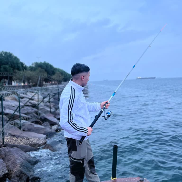 Onaylanan Transferim Hesabıma Geçmedi, Acil İhtiyacım Var Mağdur Oldum