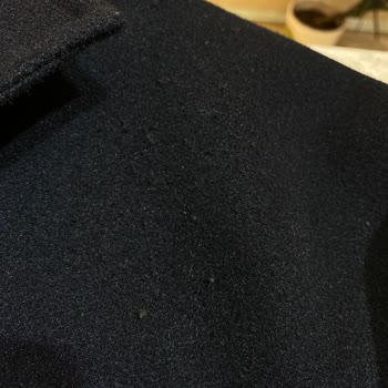 Yedi Kez Giyilen Kabanın Hızla Pamuklanması Hayal Kırıklığı Yarattı