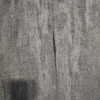 Sadece Bir Gün Giyilen Ceketin Dikiş Kusurunda Markadan Çözüm Bulamamak Hayal Kırıklığı