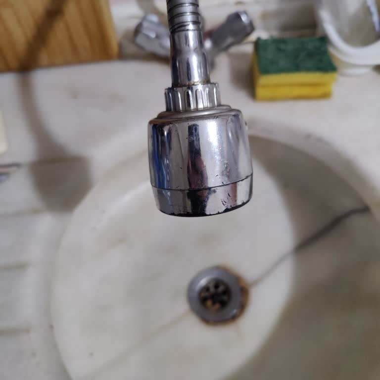 Fatura Var, Su Yok: Sürekli Kesinti Ve Mağduriyet