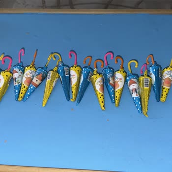 Eksik Ve Yanlış Ürün Gönderimi İle İletişimsizlik Mağduriyeti