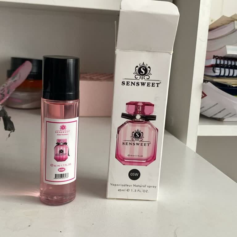 Tikatti Yanlış Ürün Gönderildi, İade Reddedildi Ve Mağduriyetim Giderilmiyor!