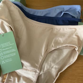 Merino Basic Yanıltıcı Ürün Gönderimi Ve Geciken İade Süreci Nedeniyle Mağduriyet!