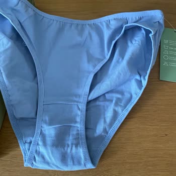 Merino Basic Yanıltıcı Ürün Gönderimi Ve Geciken İade Süreci Nedeniyle Mağduriyet!