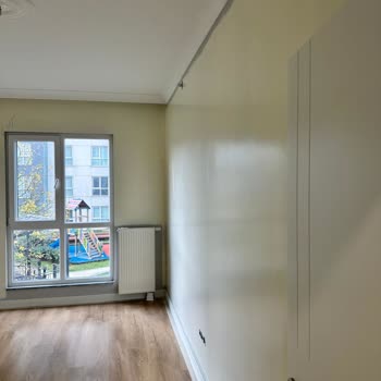 Dyo İç Cephe Boyasında Renk Farkı ve Mağduriyet