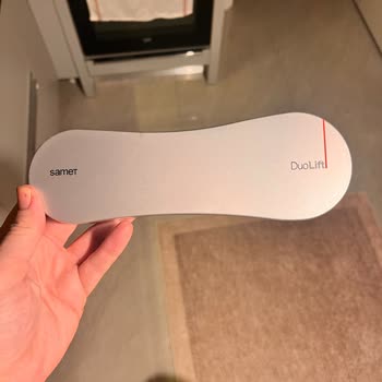 Mutfak Dolap Kapaklarında Tekrarlayan Piston Sorunu