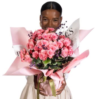 Görselden Farklı Ürün Gönderildi, İade Talebim Dikkate Alınmadı